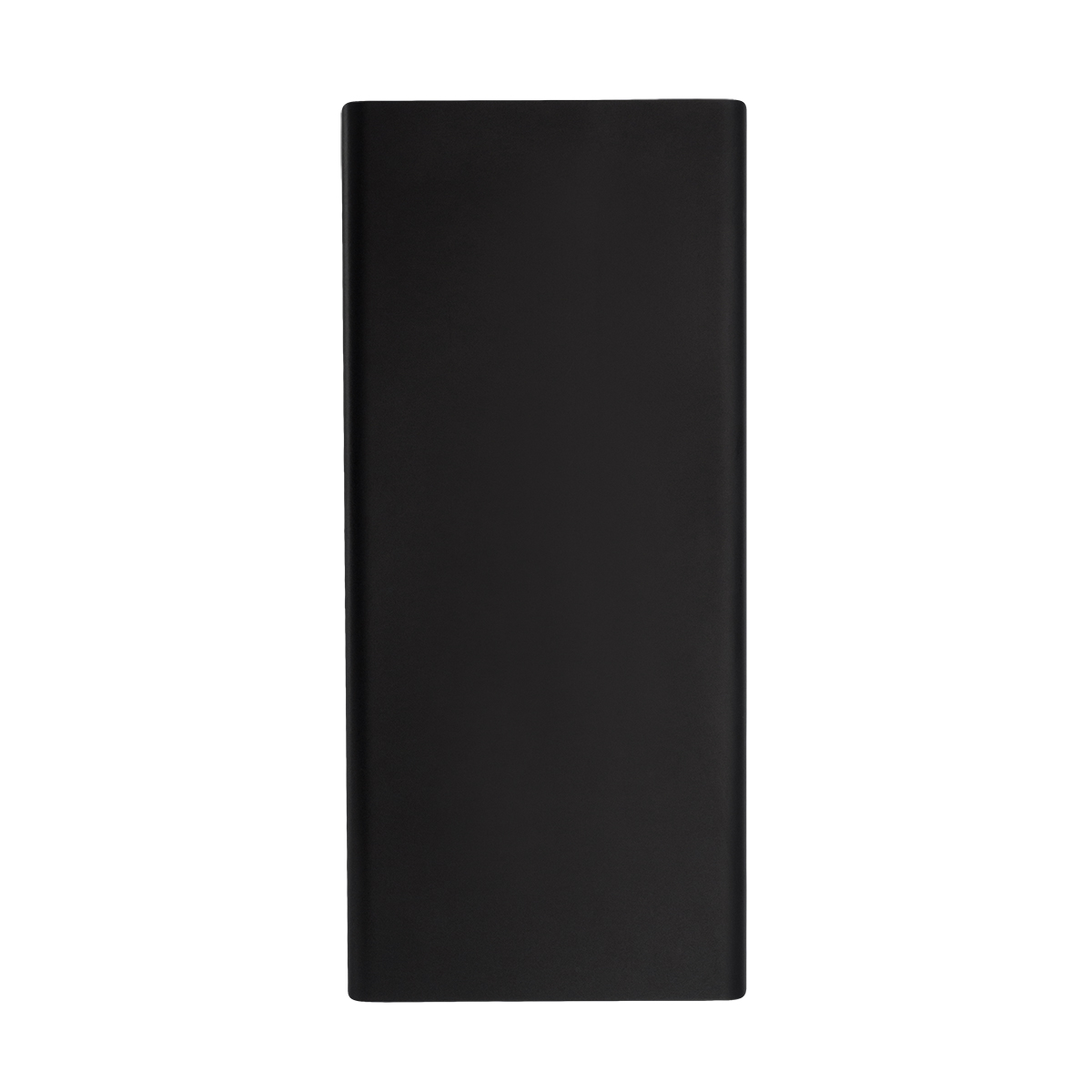 R64384.02 - Rapido Power bank 22,5W 10000 mAh, black 