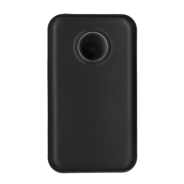 R64387.02 - Wolti Power bank 10000 mAh, black