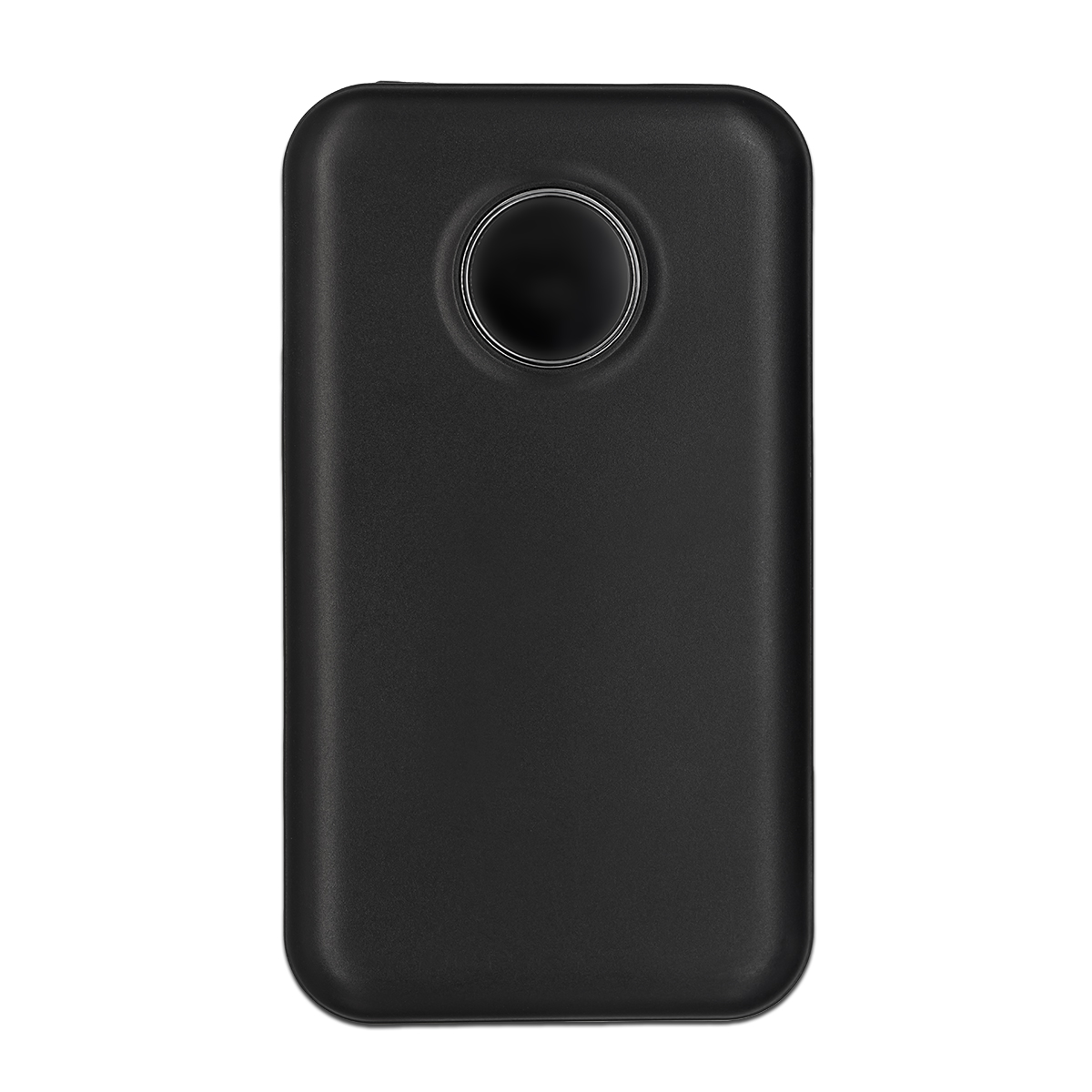 R64387.02 - Wolti Power bank 10000 mAh, black 