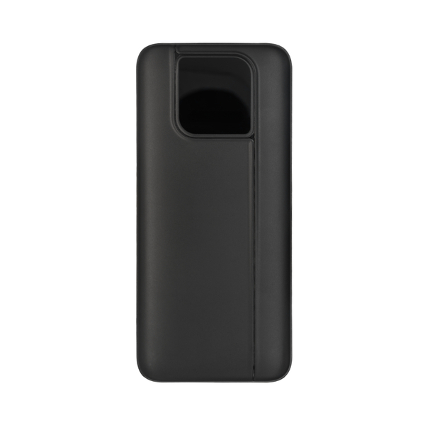 R64388.02 - Powerline 20000 mAh power bank, black