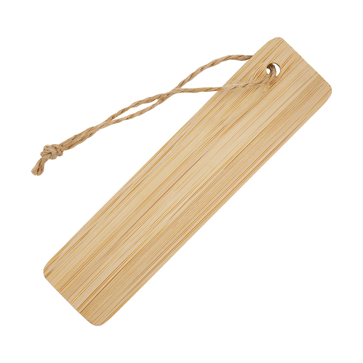 R73128.13 - Pagia bookmark, beige 