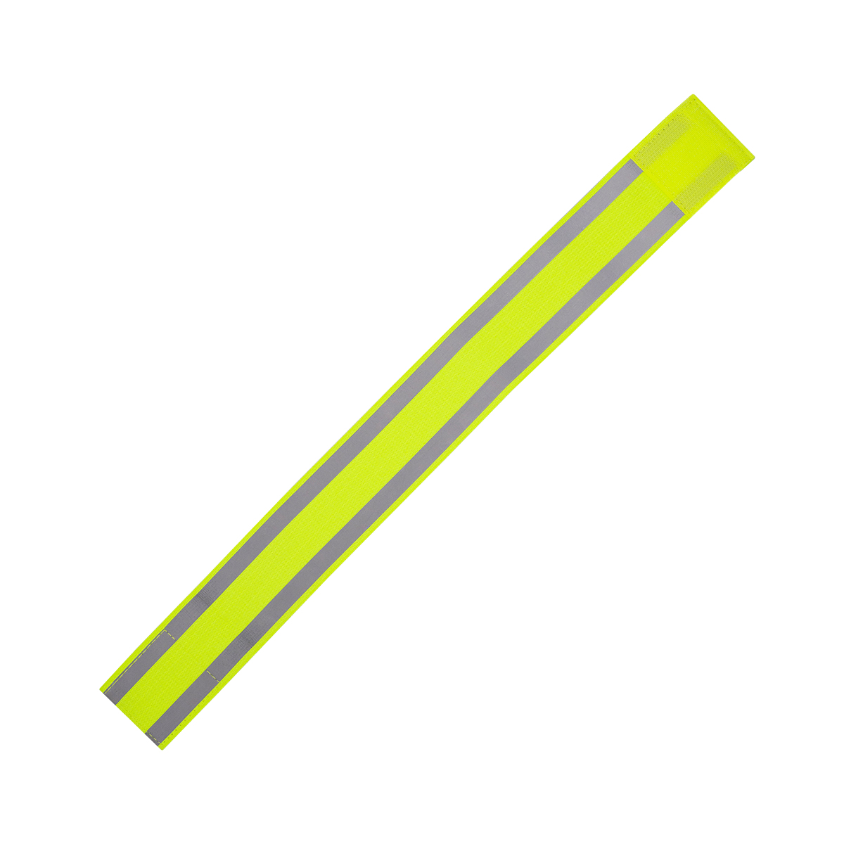 R73136.03 - Reflectis band, yellow 