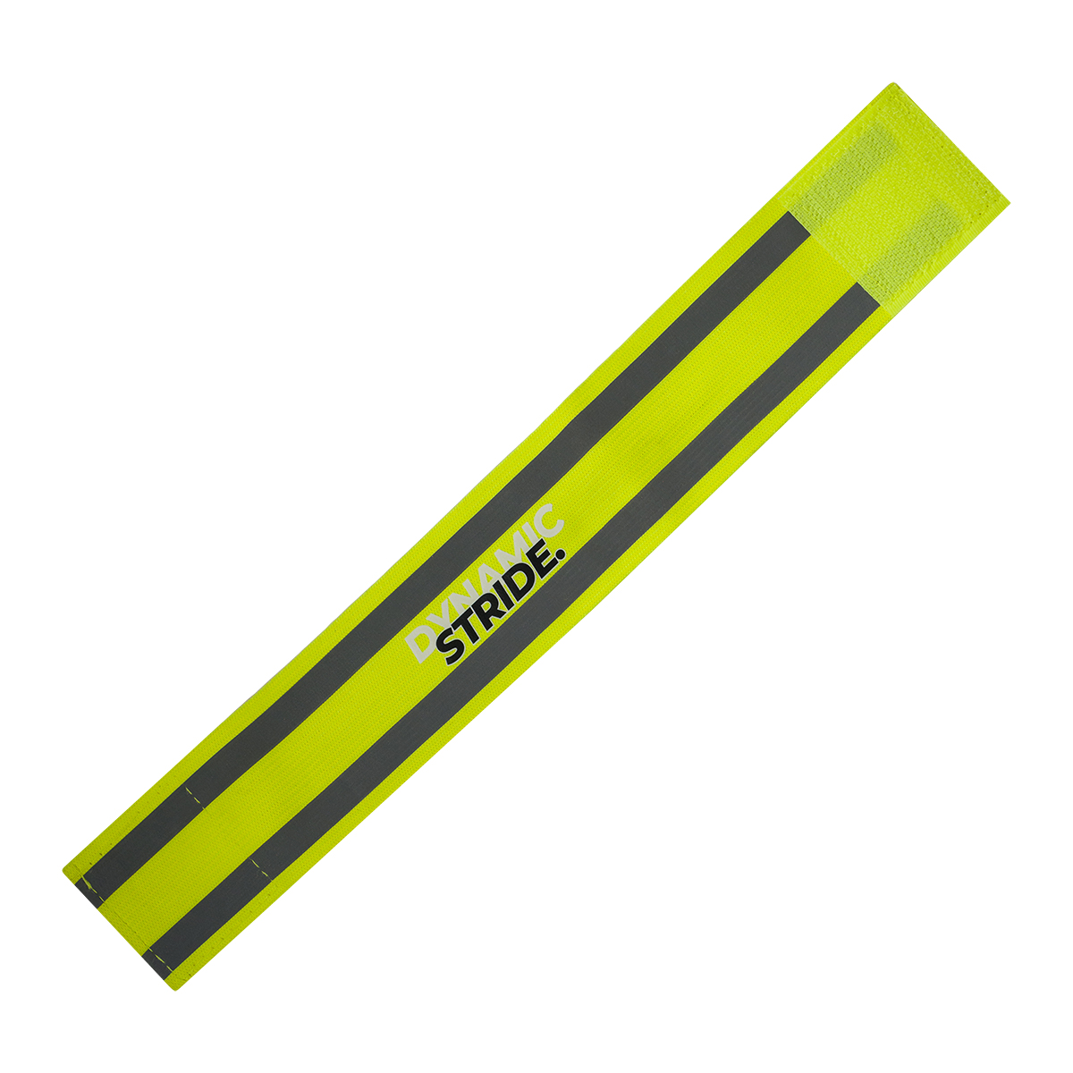 R73136.03 - Reflectis band, yellow 