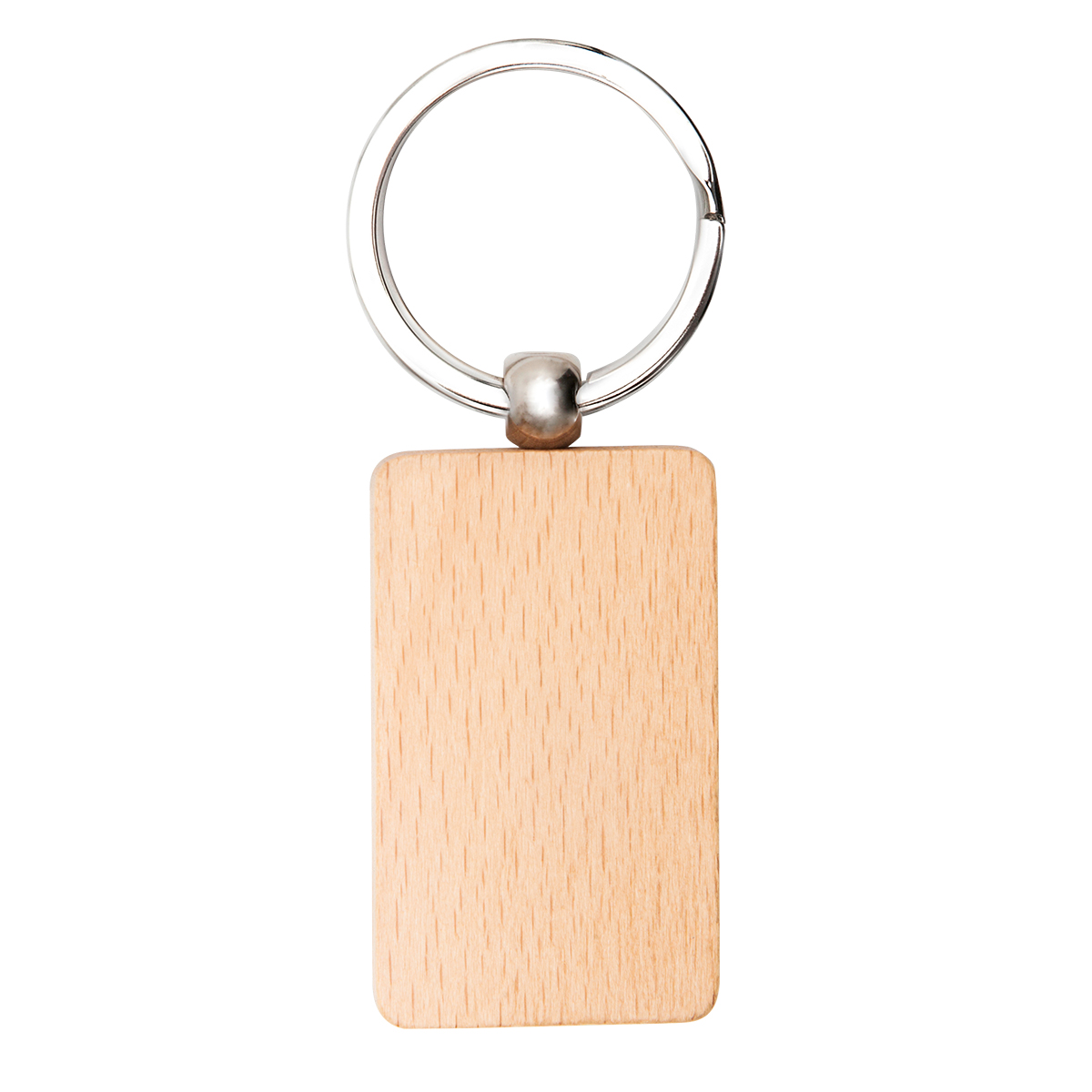 R73178.10 - Selva keyring, brown 