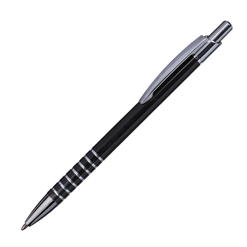 R73367.02.IIQ.H - Bonito ballpen 1000 pcs, black 