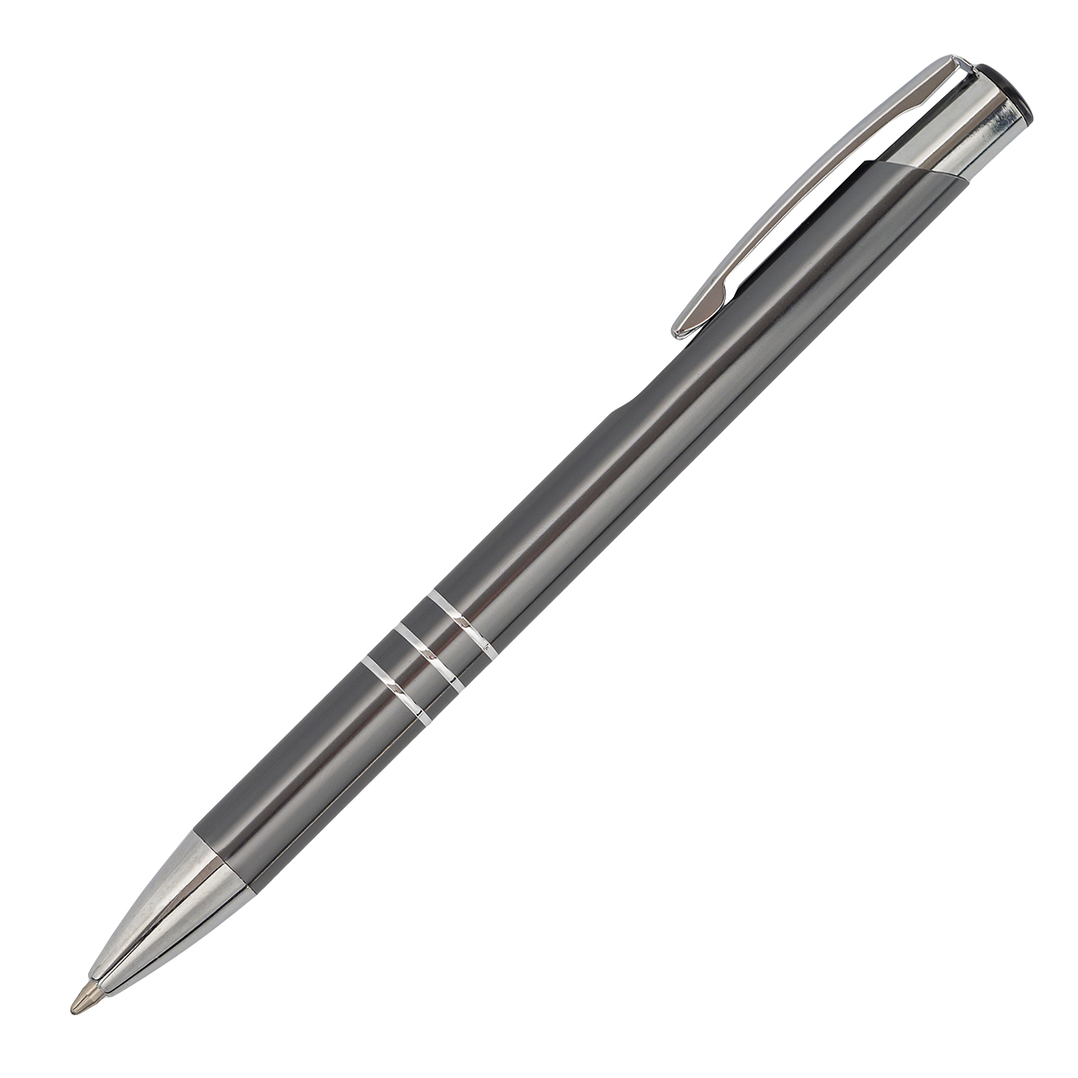 R73375.41 - Lind ballpen, graphite 