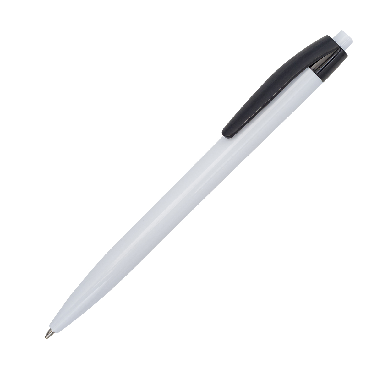 R73410.02 - Swift pen, black 