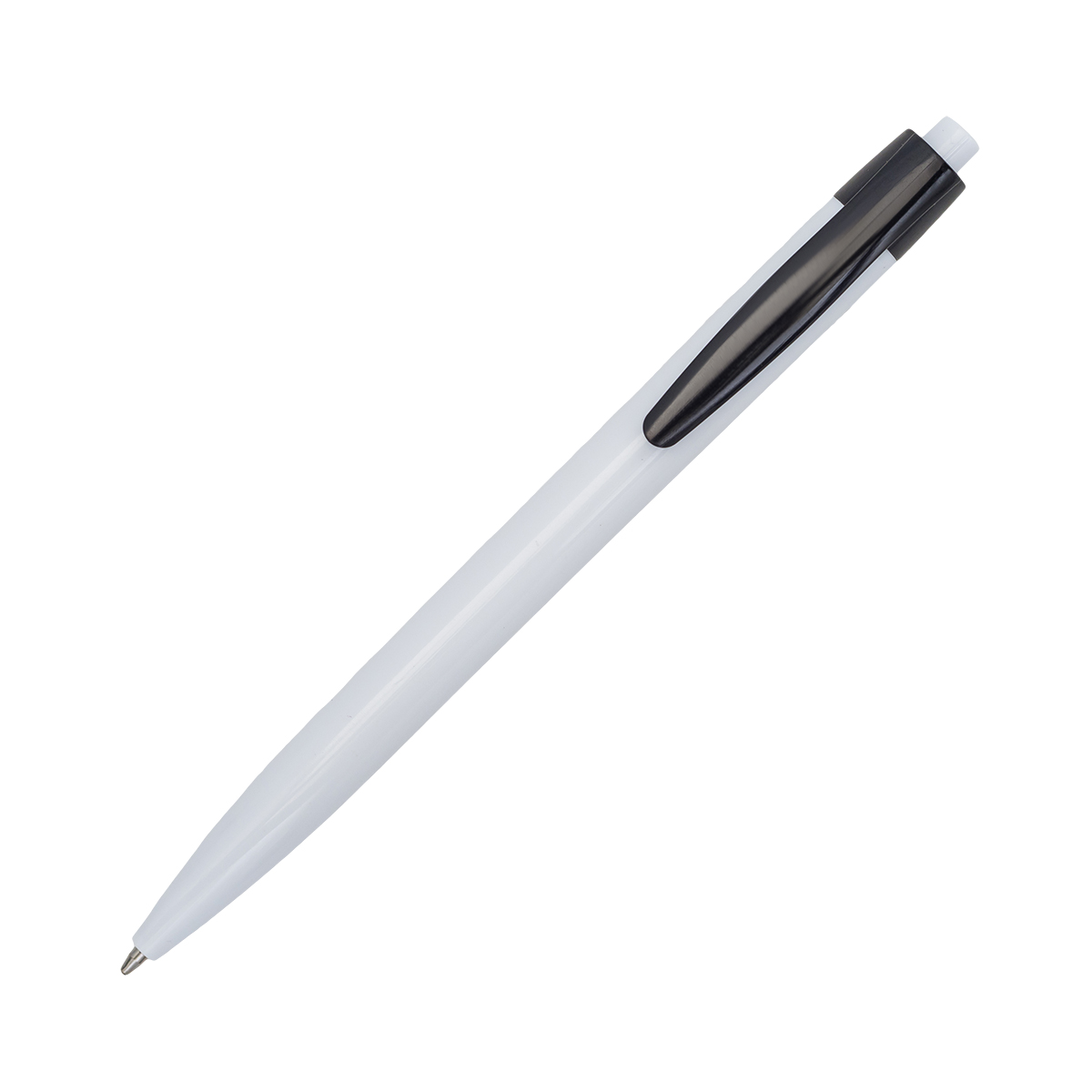 R73410.02 - Swift pen, black 