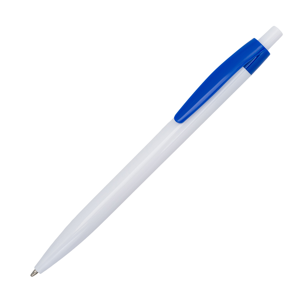 R73410.04 - Swift pen, blue 