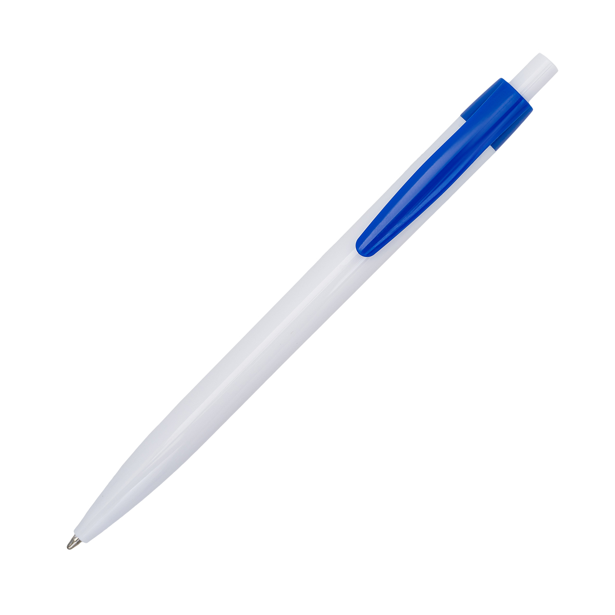 R73410.04 - Swift pen, blue 