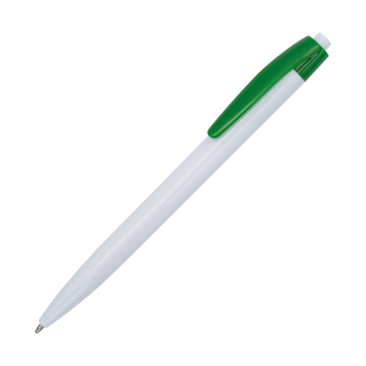 R73410.05 - Swift pen, green 