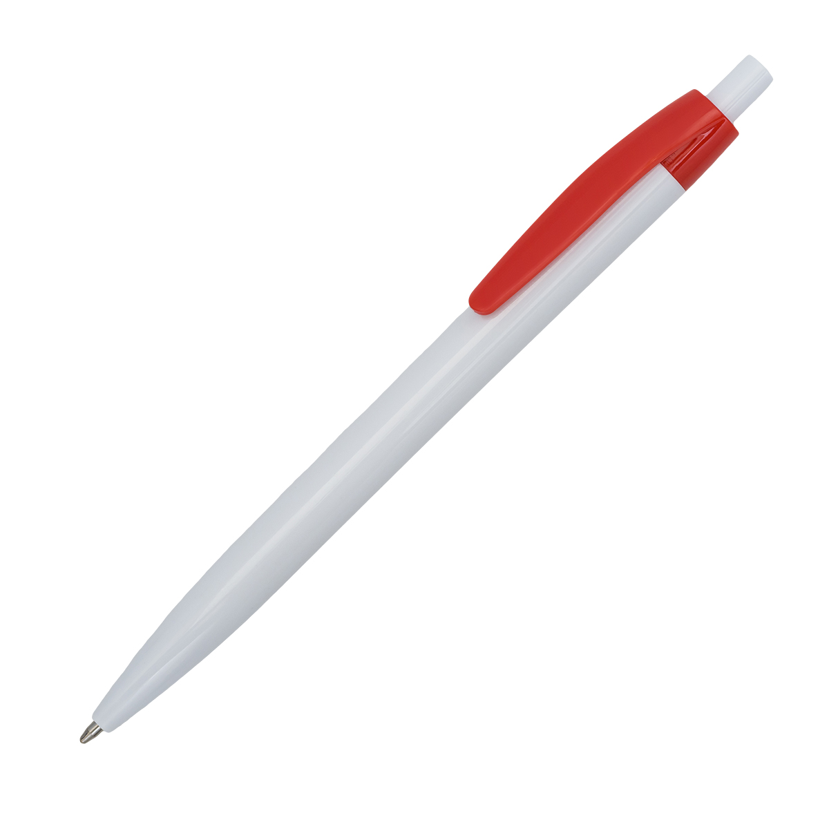 R73410.08 - Swift pen, red 