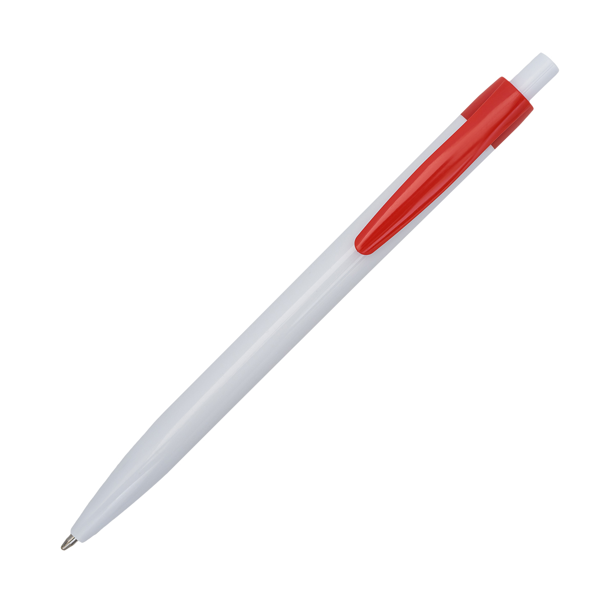 R73410.08 - Swift pen, red 