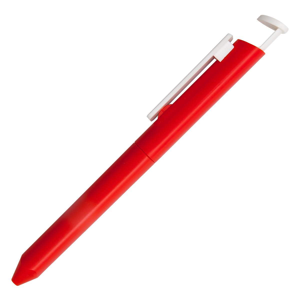 R73416.08 - CellReady ballpen, red 