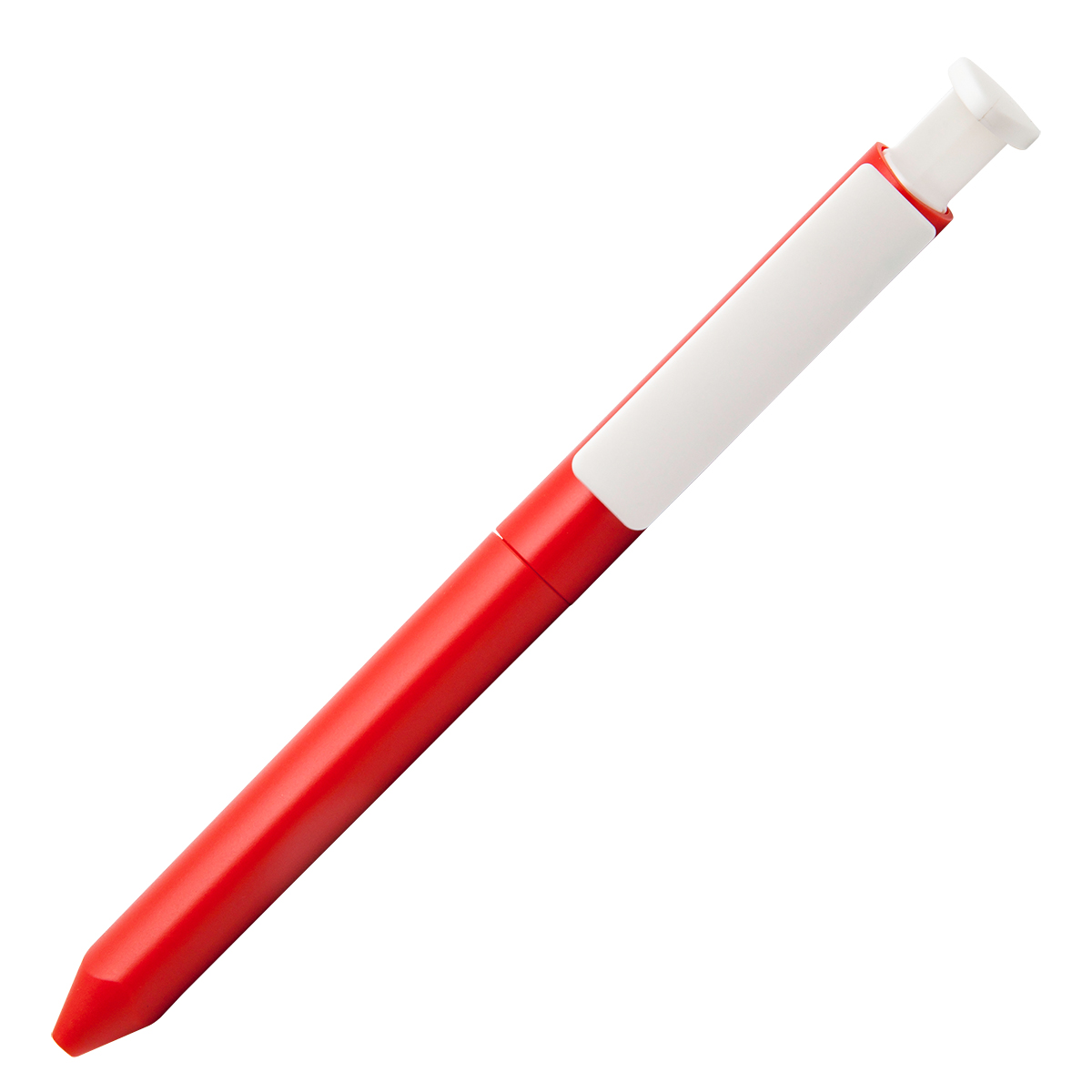 R73416.08 - CellReady ballpen, red 