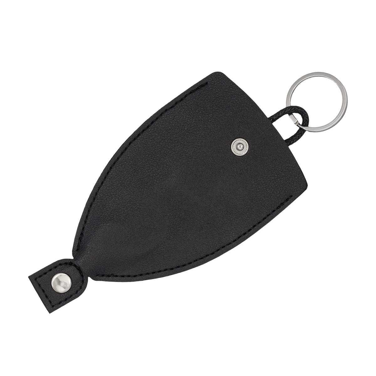 R73419.02 - Rupert Key case, black 