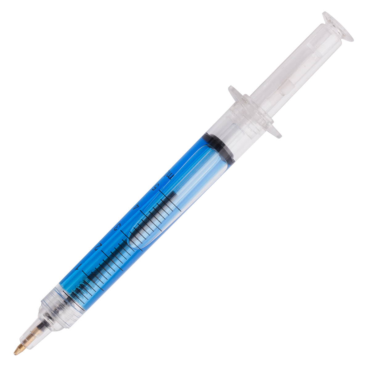 R73429.04 - Cure ballpen, blue 