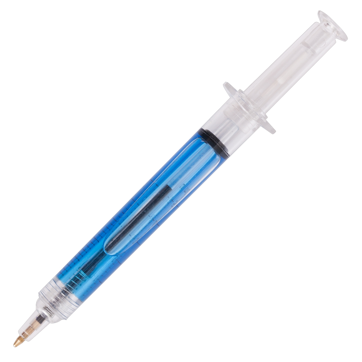 R73429.04 - Cure ballpen, blue 