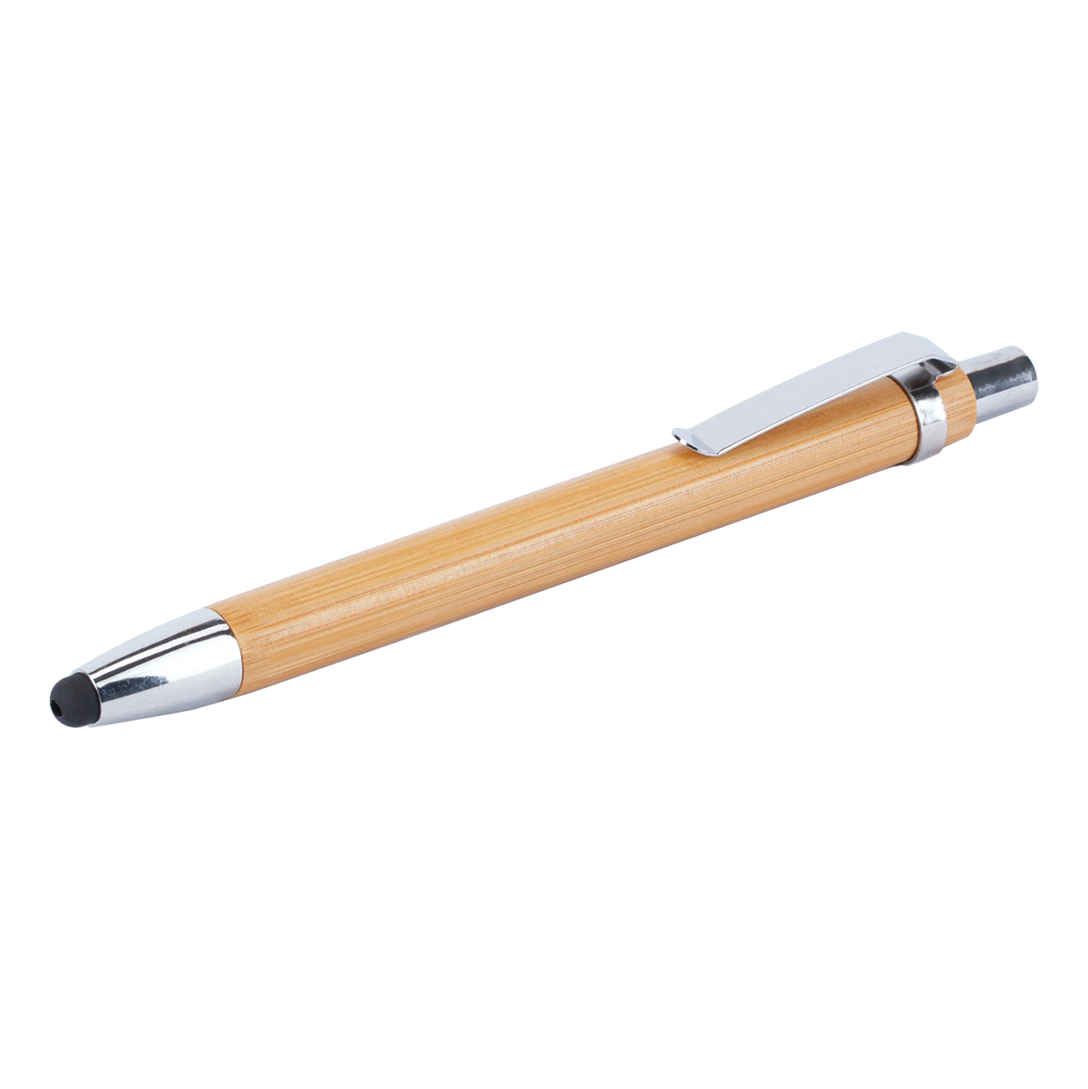 R73436.10 - Aveno writing set, brown 