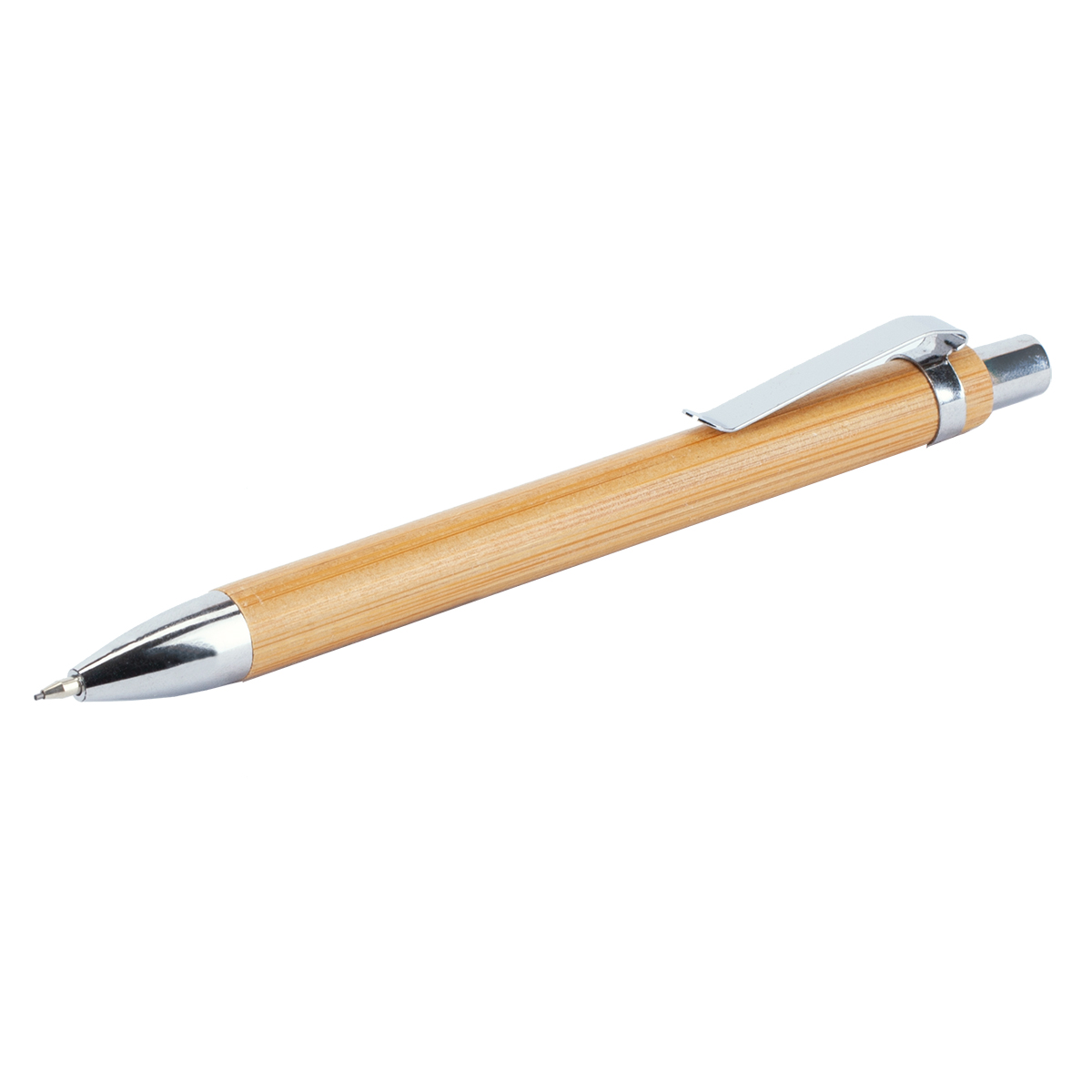 R73436.10 - Aveno writing set, brown 