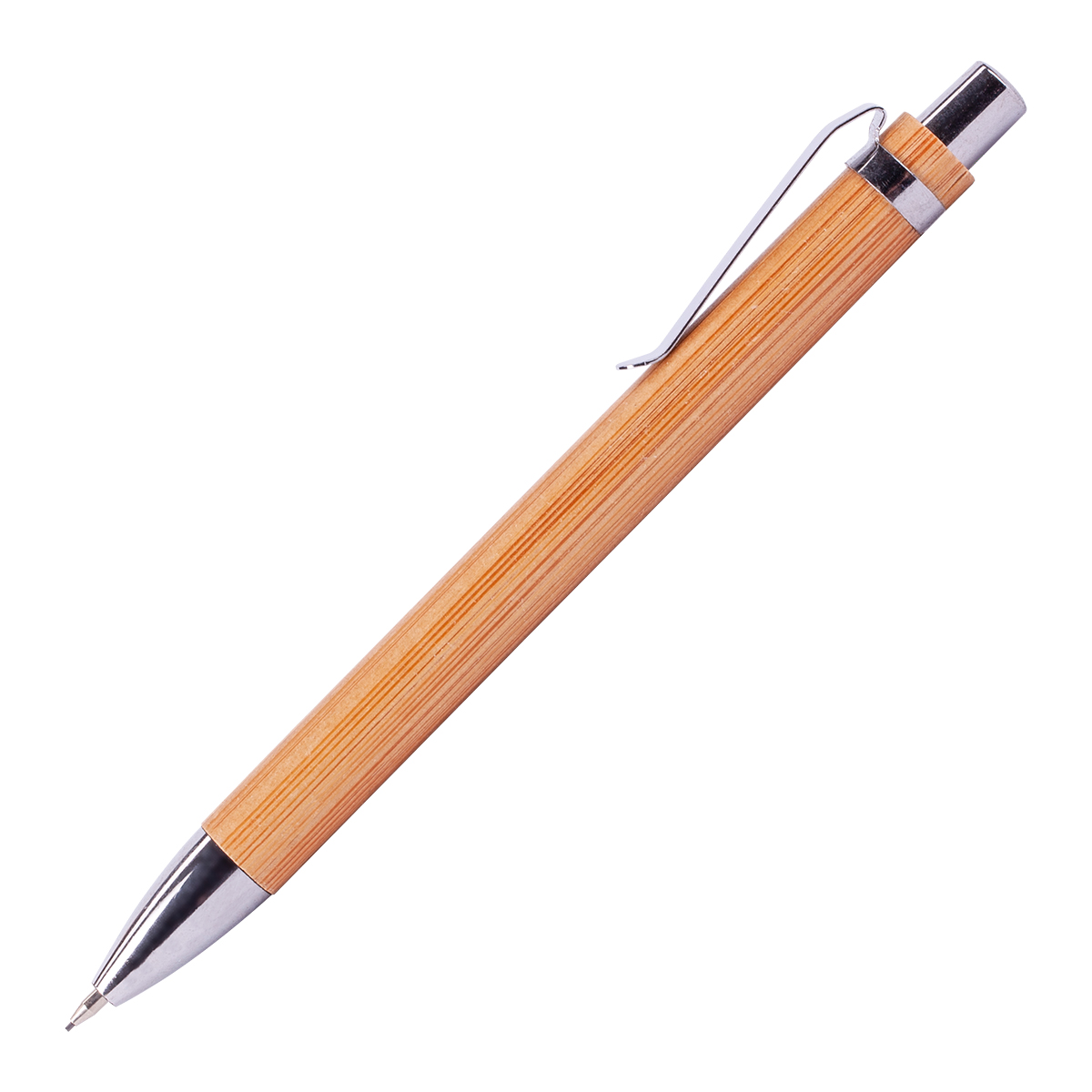 R73436.10 - Aveno writing set, brown 