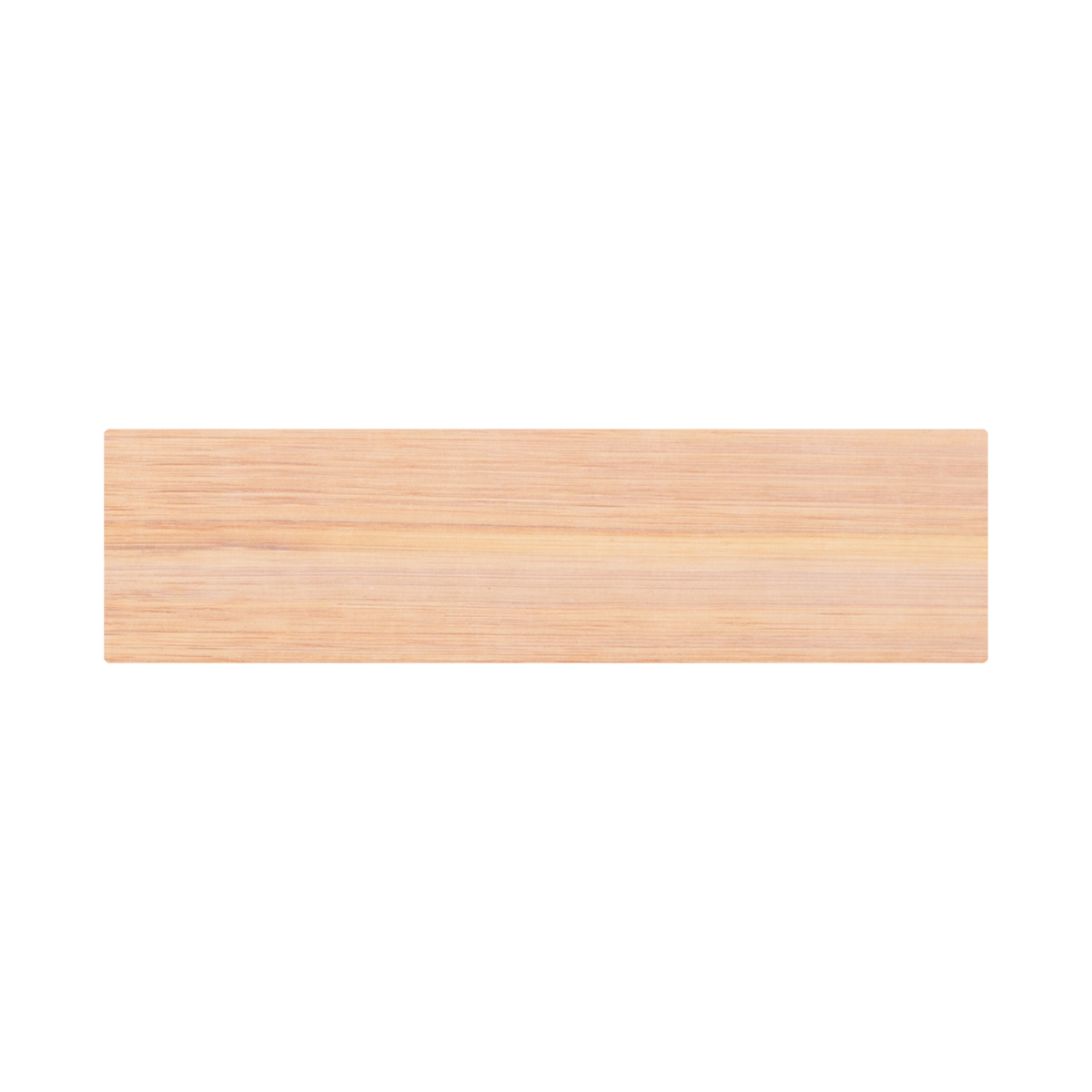 R73436.10 - Aveno writing set, brown 