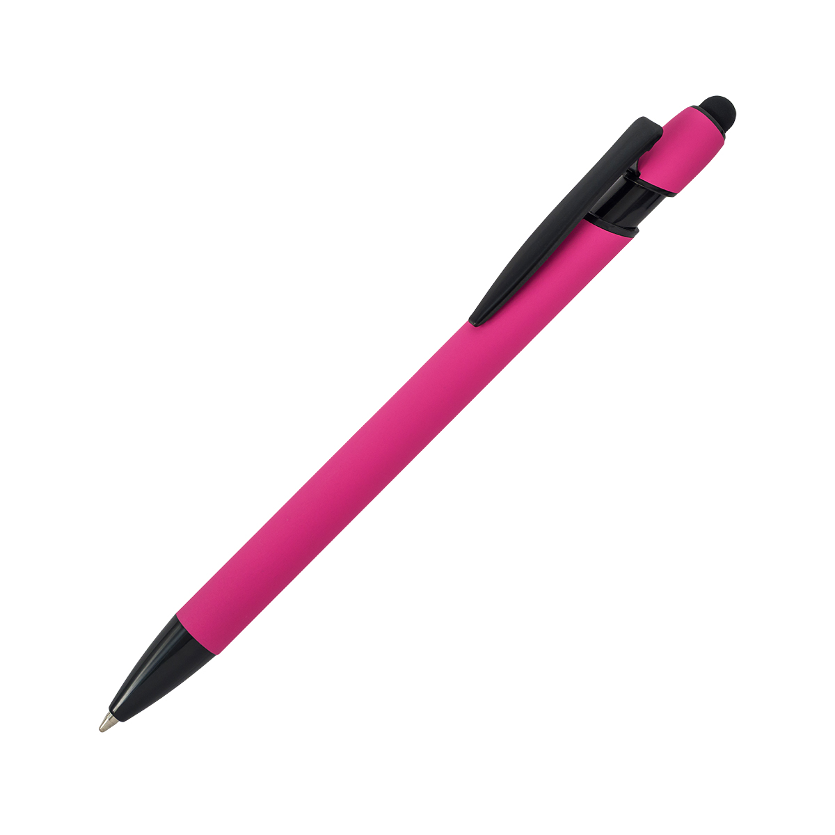 R73453.33 - Softnero pen, pink 