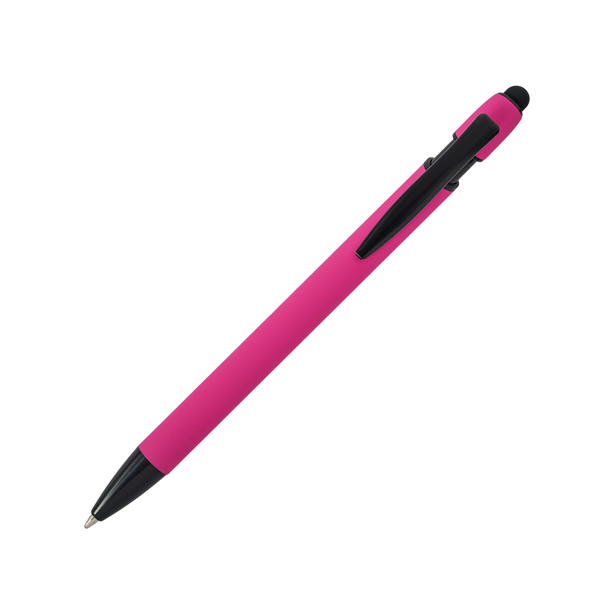 R73453.33 - Softnero pen, pink 