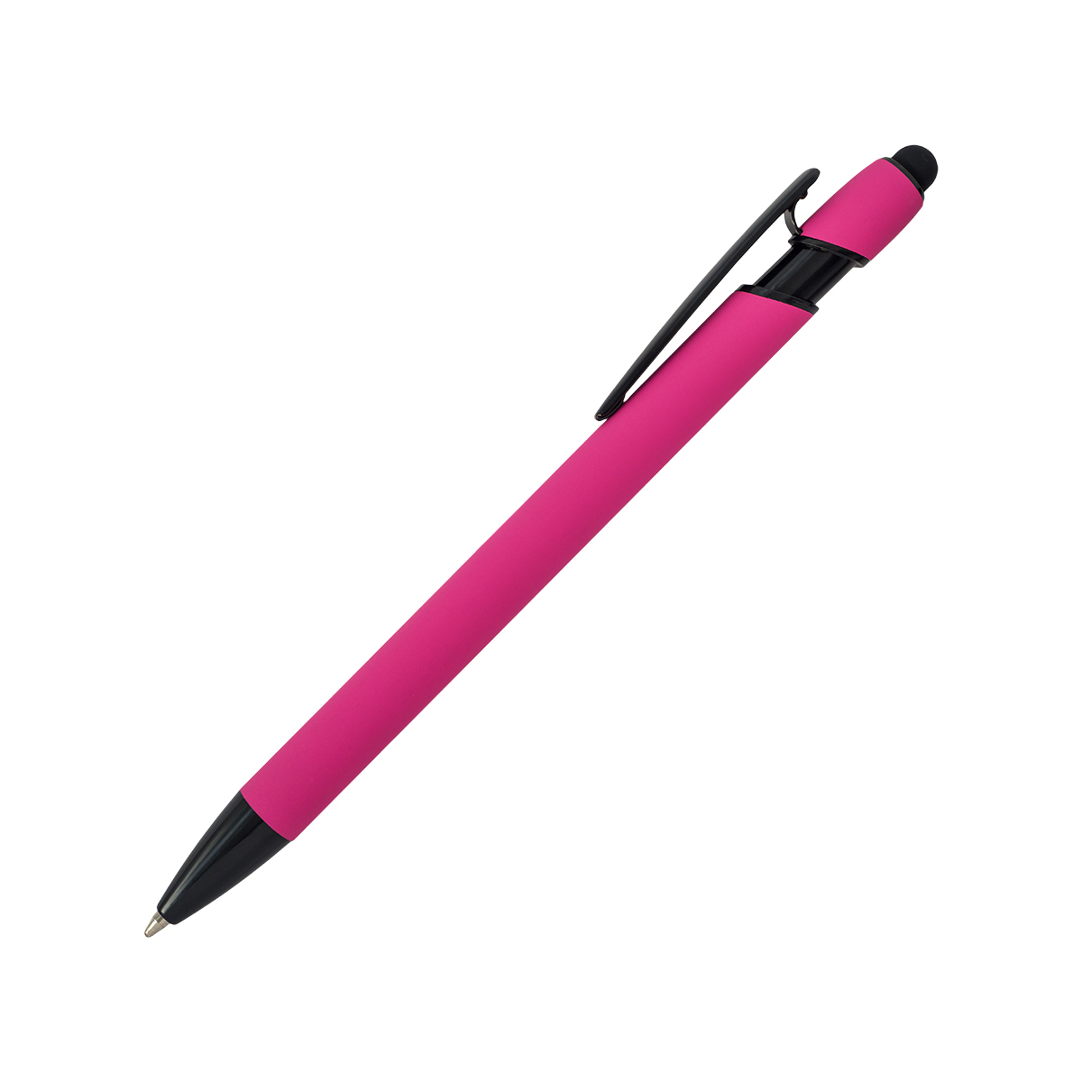 R73453.33 - Softnero pen, pink 