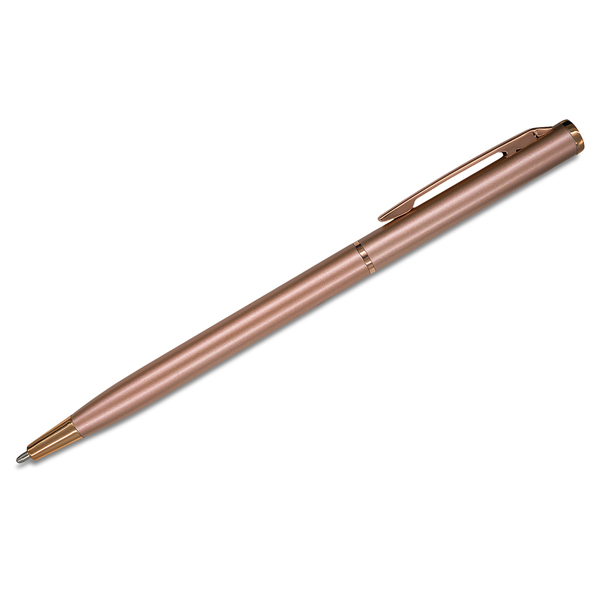 R73454.33 - Lumina Ballpen, pink