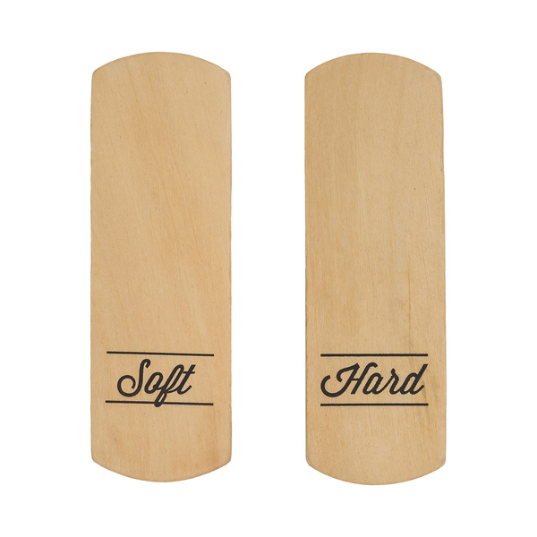 R73542.41 - Derby shoe shine kit, graphite 