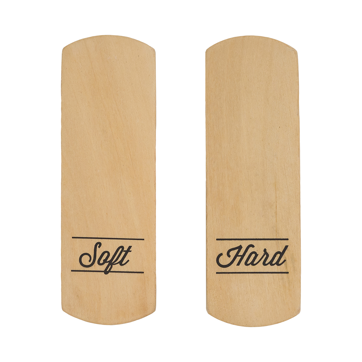 R73542.41 - Derby shoe shine kit, graphite 