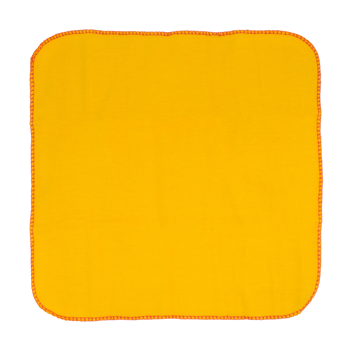 R73542.41 - Derby shoe shine kit, graphite 