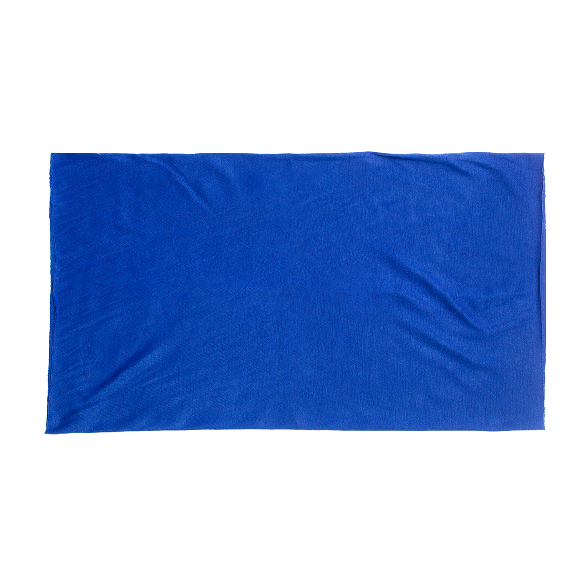 R73627.04 - Gaitero face & neck covering, blue 