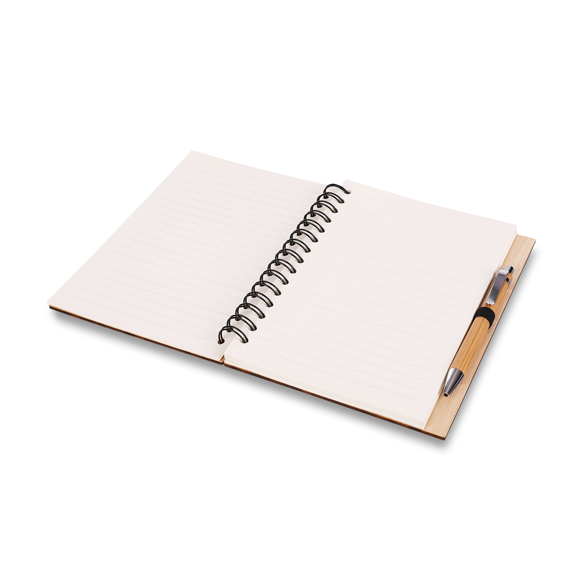 R73642.02 - Tonala gift set, black 