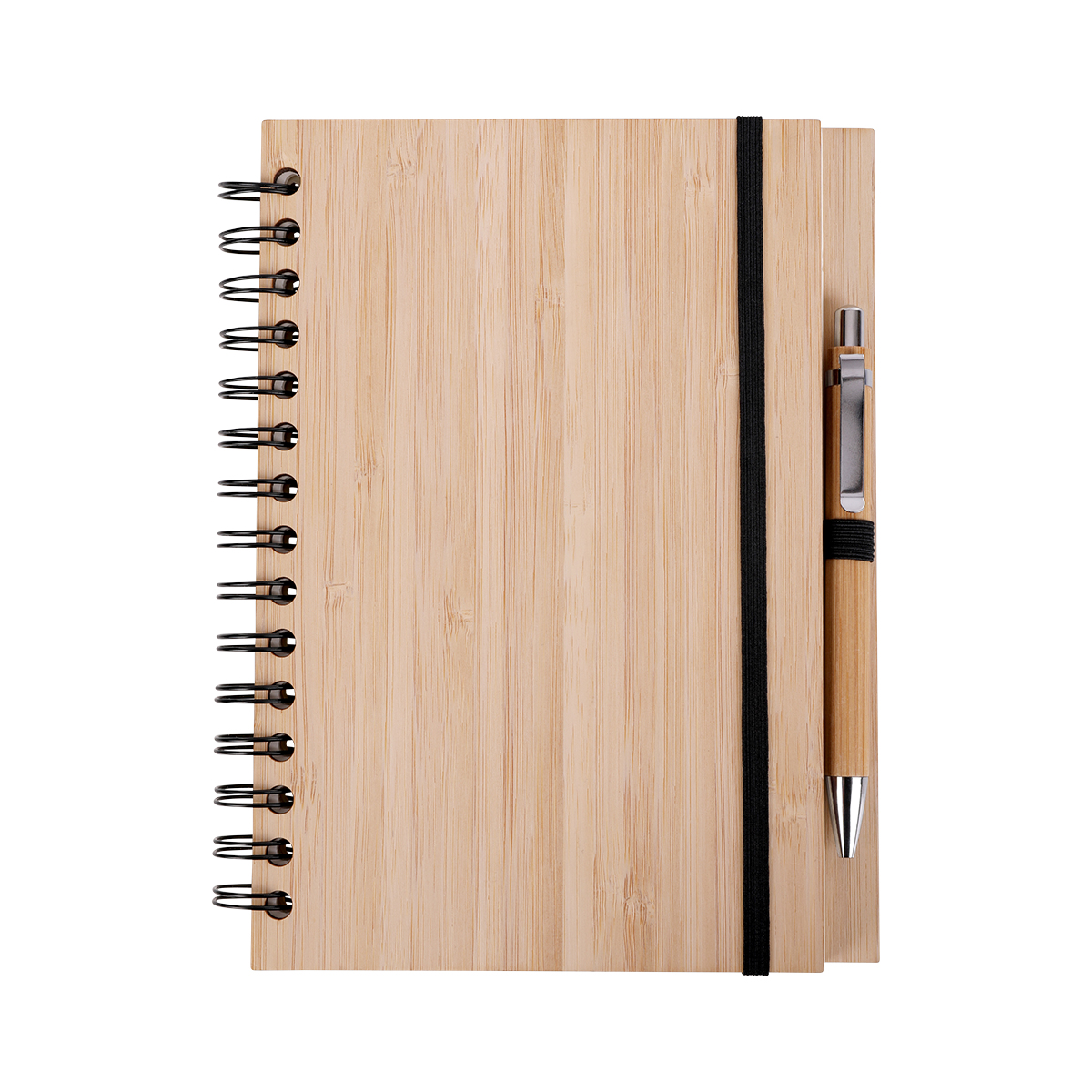 R73642.02 - Tonala gift set, black 