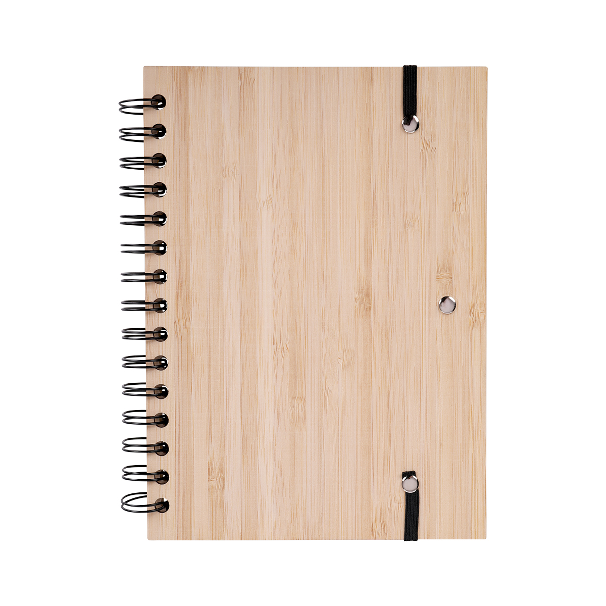 R73642.02 - Tonala gift set, black 