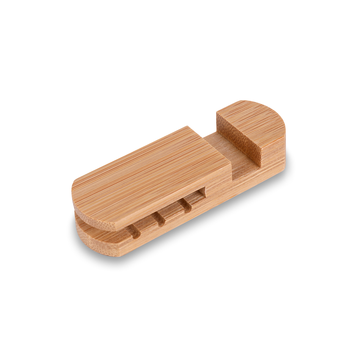 R73642.02 - Tonala gift set, black 