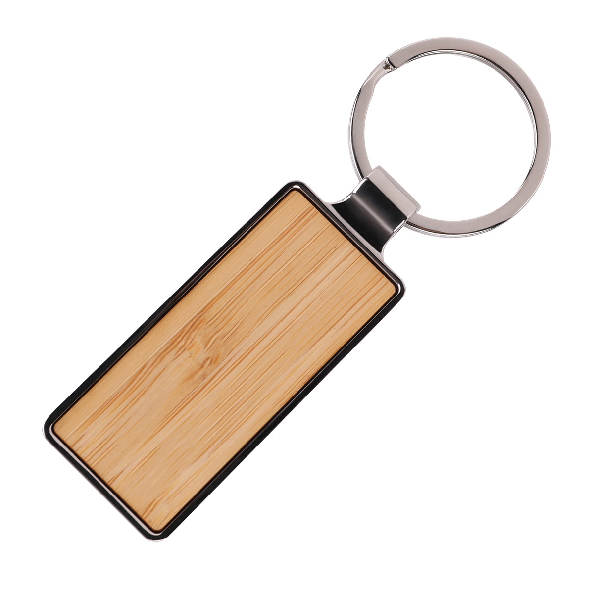 R73642.02 - Tonala gift set, black 