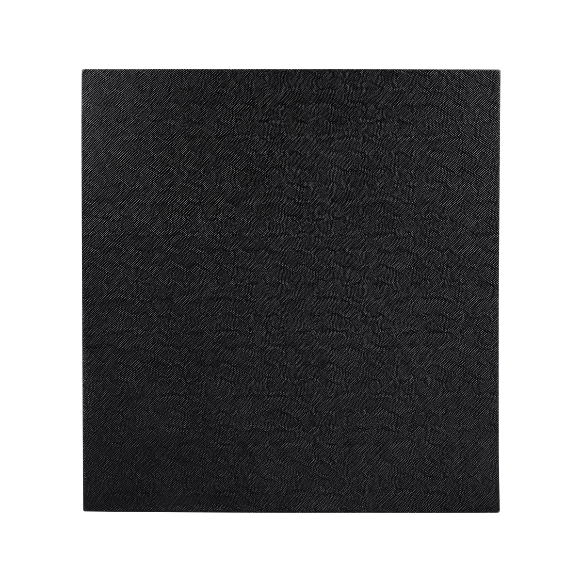 R73642.02 - Tonala gift set, black 