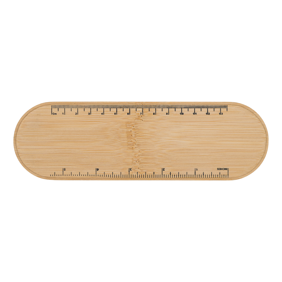 R73644.21 - Jasse felt pencil case with phone holder, grey 