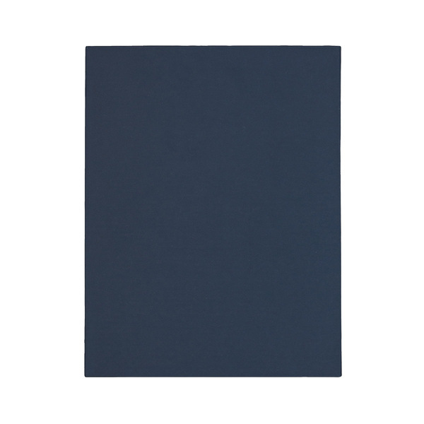 R73648.42 - Kampa notebook & planner, dark blue 