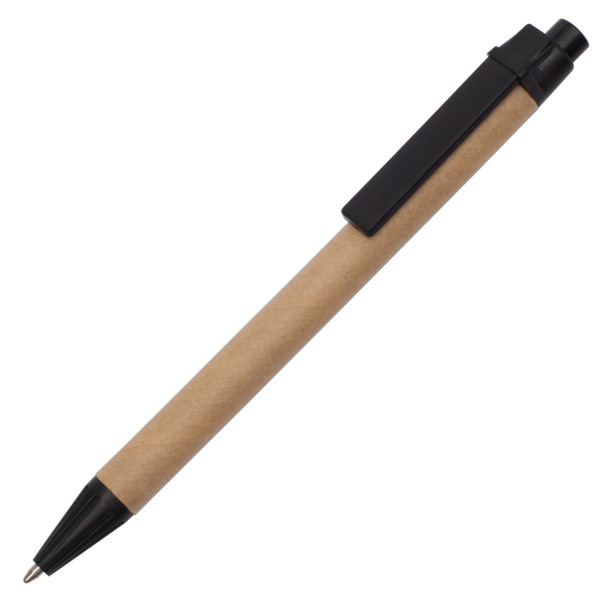 R73668.13 - Scoolprep set, beige 