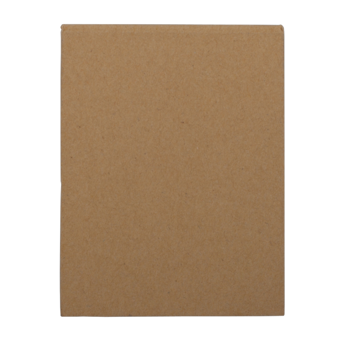 R73671.13 - Paper note block, beige 