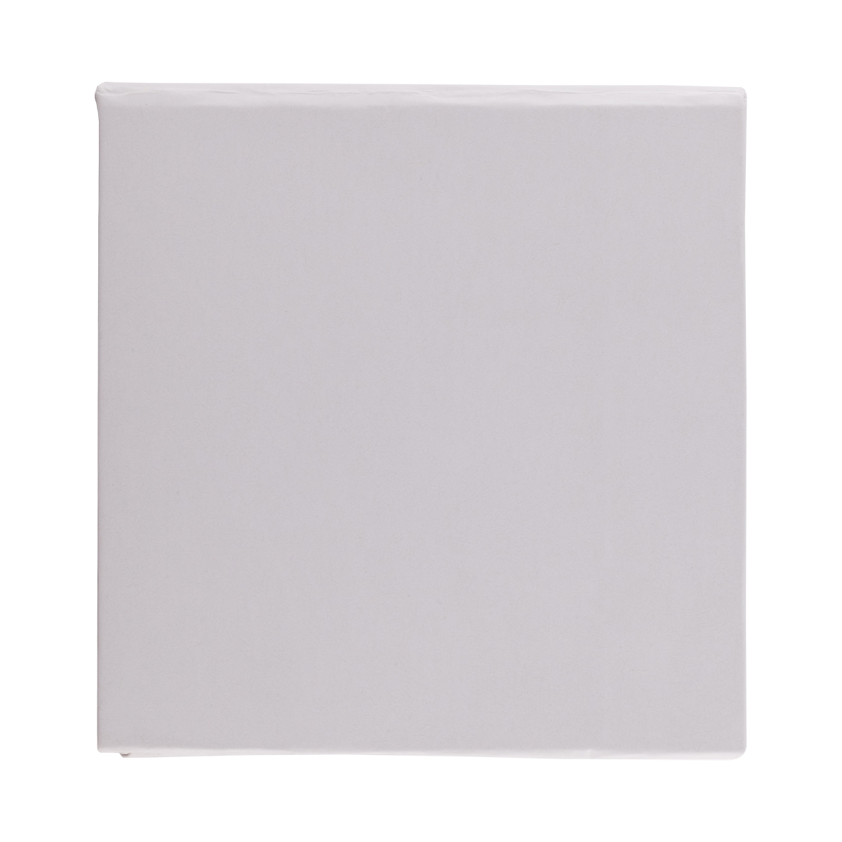 R73674.06 - Paper note block, white 