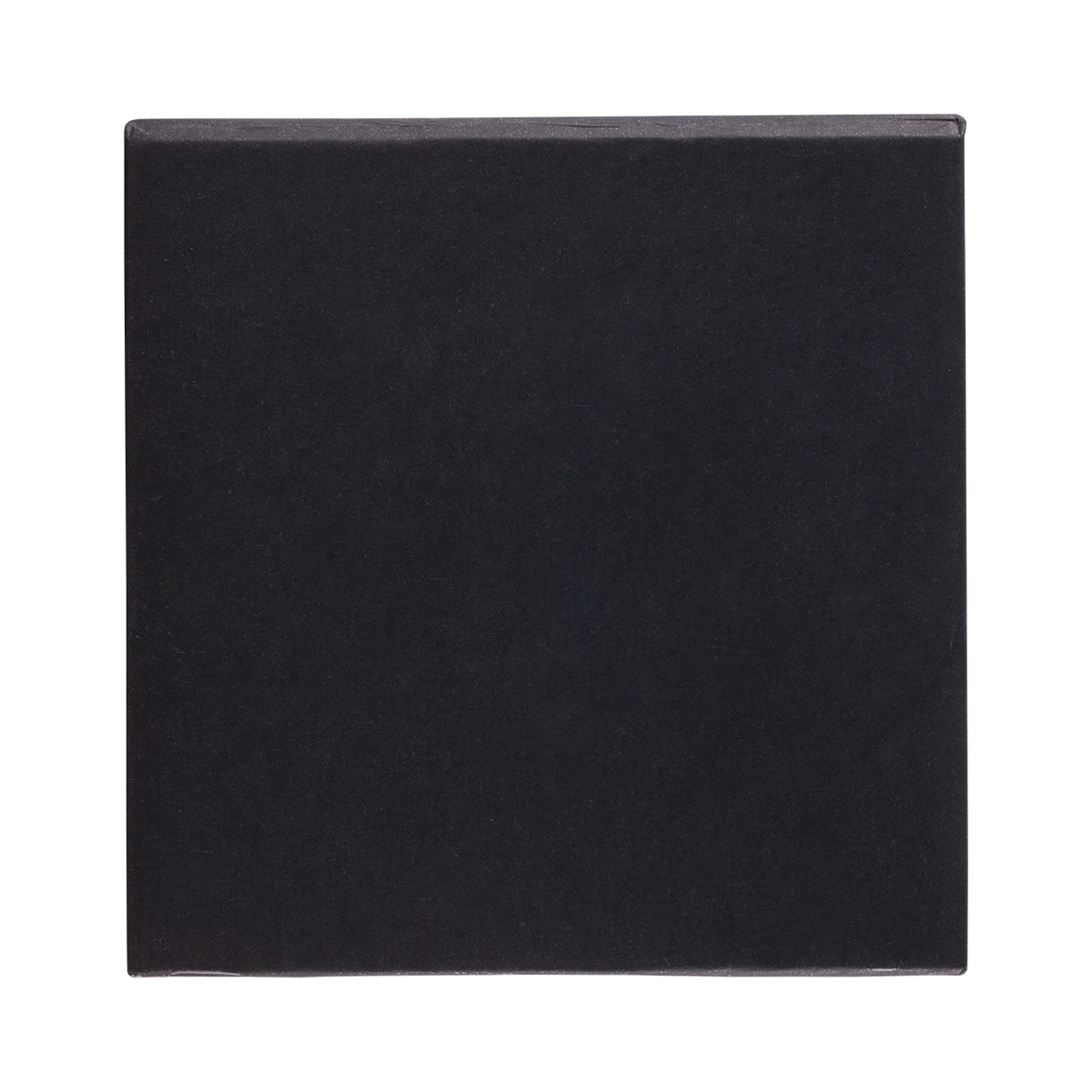 R73674.02 - Paper note block, black 