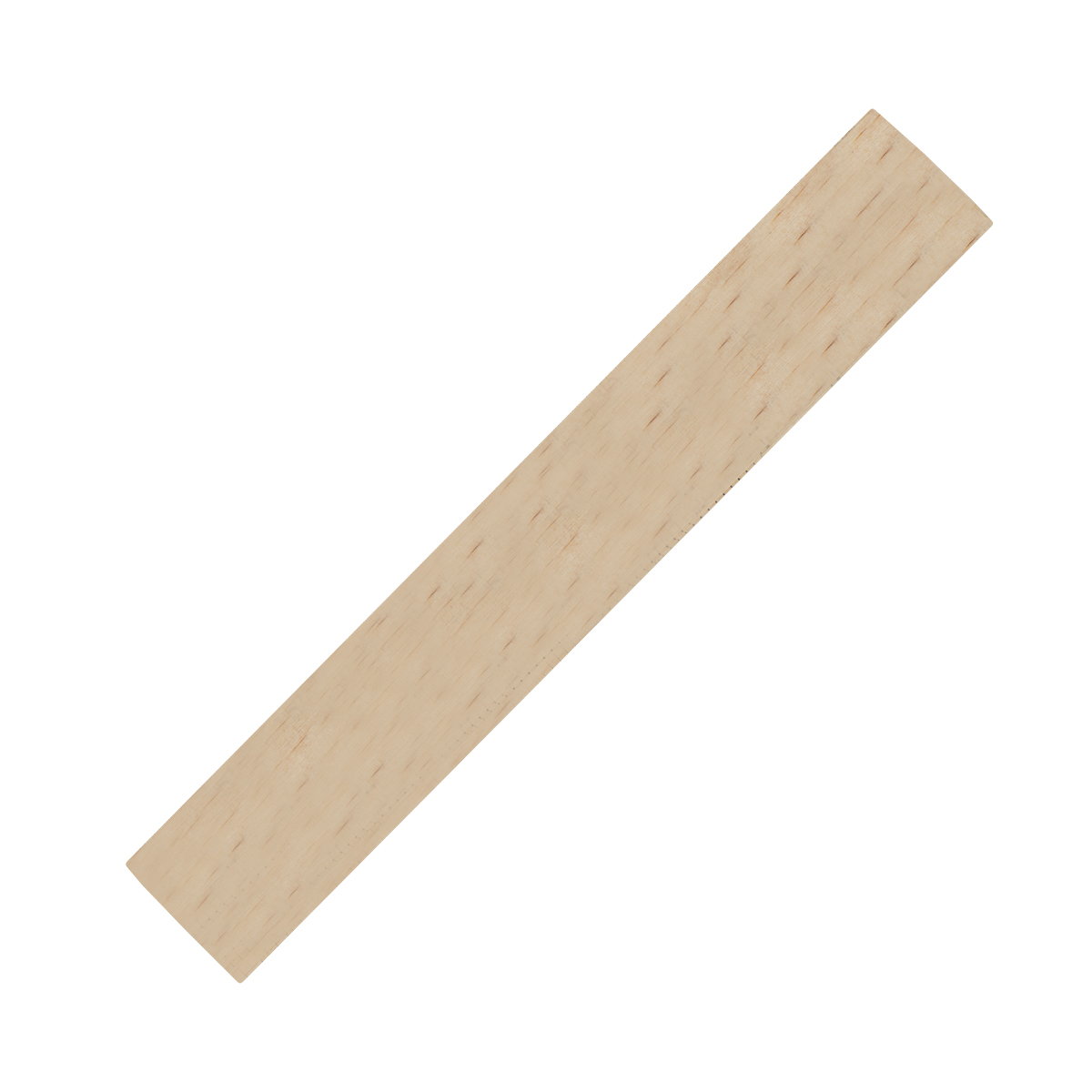 R73714.13 - Officina School and office set, beige 