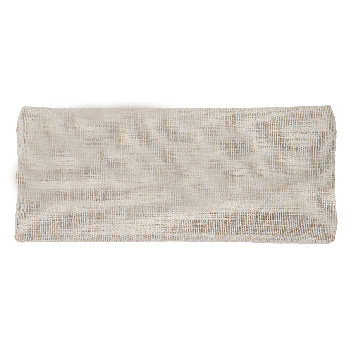 R73714.13 - Officina School and office set, beige 