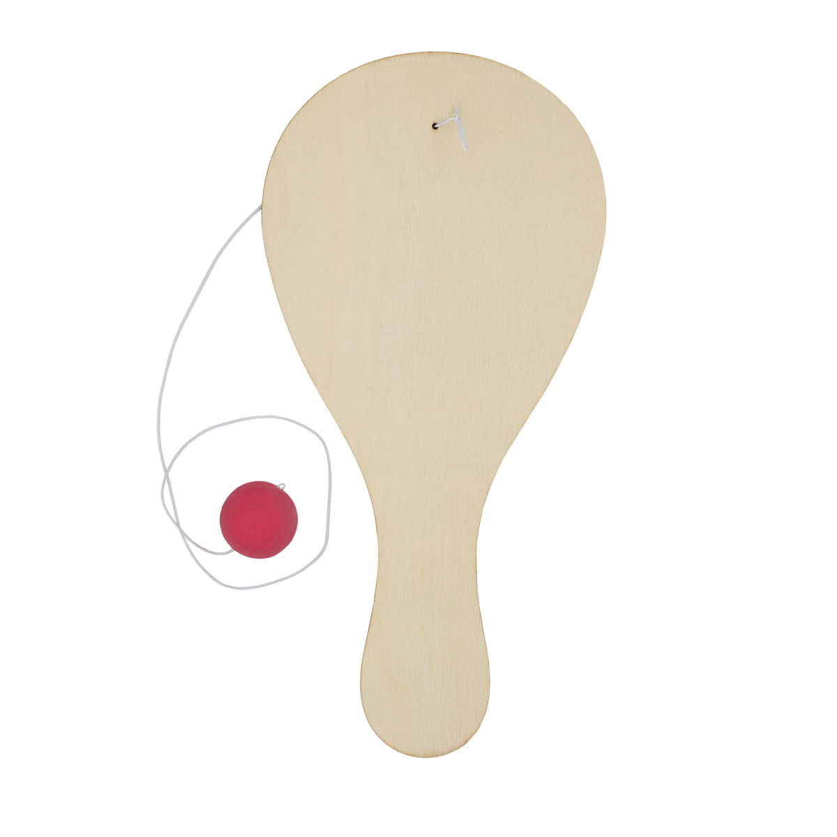 R73716.13 - Playo set of paddles, beige 
