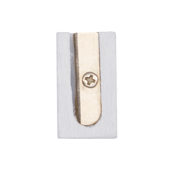 R73717.13 - Artistes colouring set, beige 